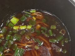 -乡党臊子面(丰庆公园店)