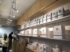 -大青树咖啡(大理古城店)