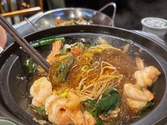 -東大方(武康千秋广场店)