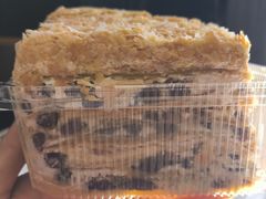 -爱德顺糕点食屋(利民道店)