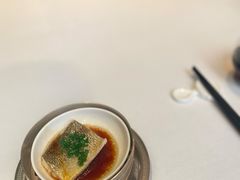 -福1015(愚园路店)