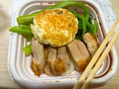 -吉野家(学院路店)