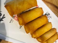 -好彩猪肚鸡(正弘城店)