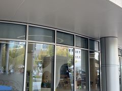 -杭州市萧山图书馆