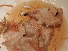 -金掌勺锅包肉(太原万达店)