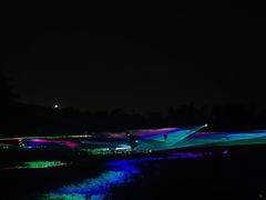 -八大山人梅湖景区