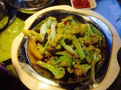 大碗先生(天虹店)-大碗先生(株洲天虹店)
