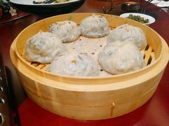 -宴西湖(滨湖公园店)