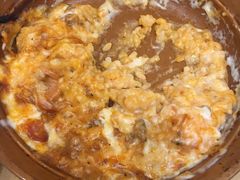 -萨莉亚意式餐厅(天河城购物中心店)