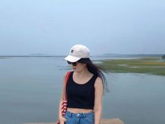 -麓舍全景太湖温泉别墅团建拓展会议亲子