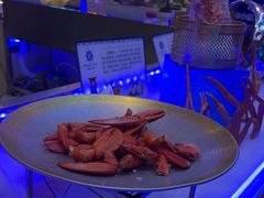 -海韵之星邮轮水会(明发商业广场店)