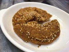 -竹园竹升面(西关总店)