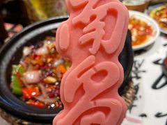 -南昌大饭店·地标美食名片(万寿宫店)