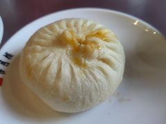 -留芳·文旅古月楼(老街店)