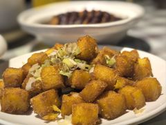 -北京水岸山吧度假村(雁栖镇店)