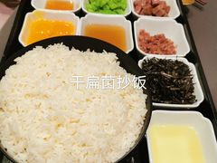-荣府宴(南阳路店)