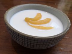 -铃木食堂(帽儿胡同店)