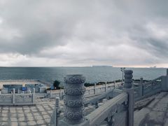 -天津妈祖文化园