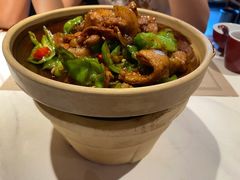 -湘西小馆(滨河路店)