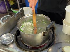 -明月虾面(厦禾路店)