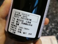 -灶咖KITCHEN