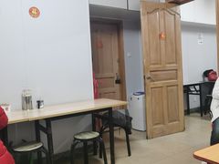 -小发锅巴菜铺(金辉家园店)