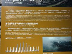 -中国酒文化城