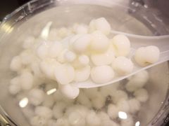 -螺世纪螺蛳粉·桂味小排档(裕德店)