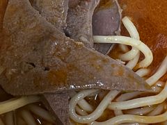-莲欢海蛎煎