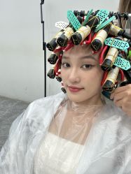 -MT·ID 烫发.染发.接发SALON