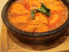 -米店·云南菜(南门店)