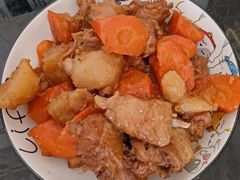 -乐禧母婴全自营月嫂(宝山店)