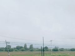 -珲春防川景区