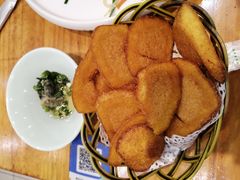 -张记焖窑·十五年专注焖烤(雍和宫店)