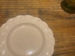 -秘密旅行Bonjour(黑金冠 江南西店)