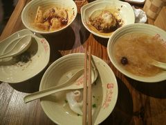 -协茂森老钟家(鸿云悦街店)
