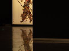 -北京工艺美术博物馆