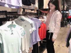 -通程奥特莱斯(华晨店)