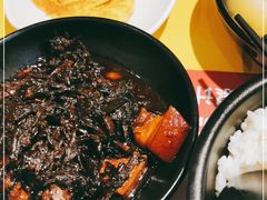 -老娘舅(吴山路店)