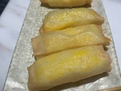 -老廣糖水铺(乐汇城店)