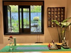 -中国茶叶博物馆(双峰馆区)