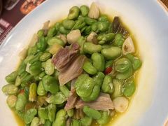 -爱啤精酿·民谣酒馆(滨江店)