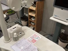-JINS(北京apm店)