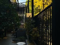 -大小咖啡 BigSmallCoffee(麦子店)