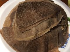 -大渝火锅(苏州西城永捷店)