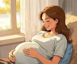 -孩子王(龙湖狮山天街店)