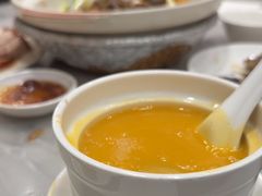 -华峰食馆(氹仔店)