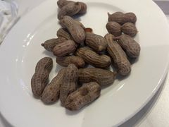 -巴邑火锅·鲜切牛肉(萧山银隆店)