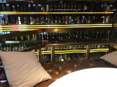 -甜喵酒吧(茂业店)