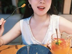 -gaga(南京德基广场店)